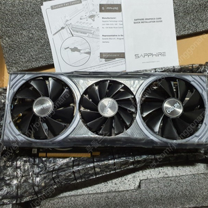 vega64 베가64 그래픽카드 삽니다