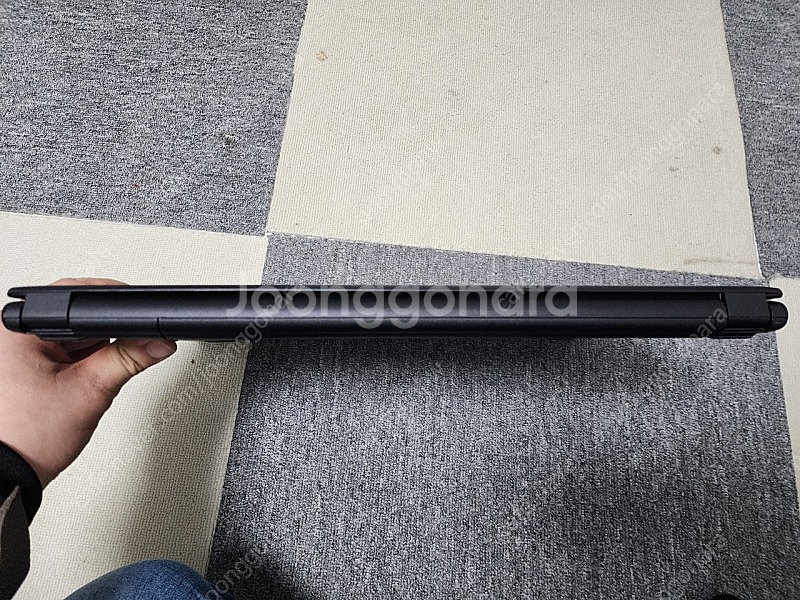 DELL 인스피론 15 3576--8