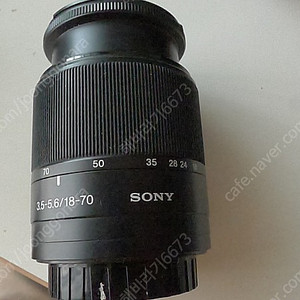 SONY DT18-200mm,3.5-6.3/18-70mm,f3.5-5.6각각 팝니다,