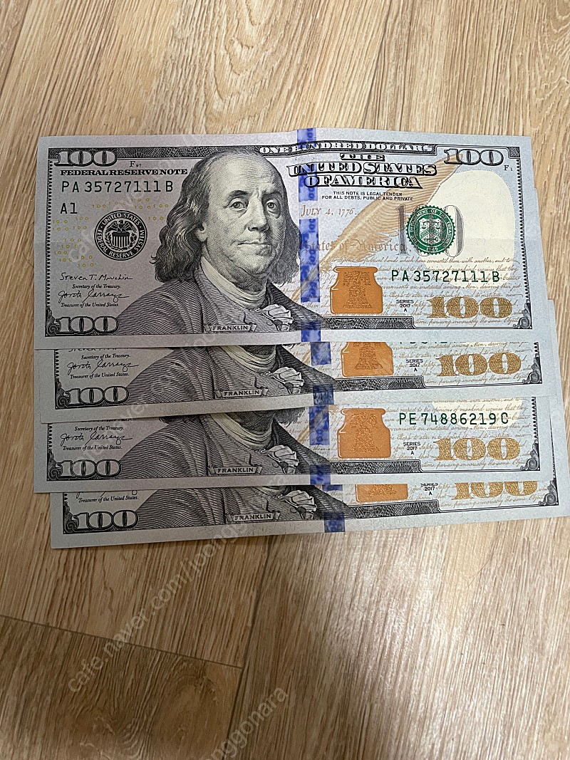 미화200달러 필리핀4250페소 판매 | 중고나라 - 안심되는 중고거래