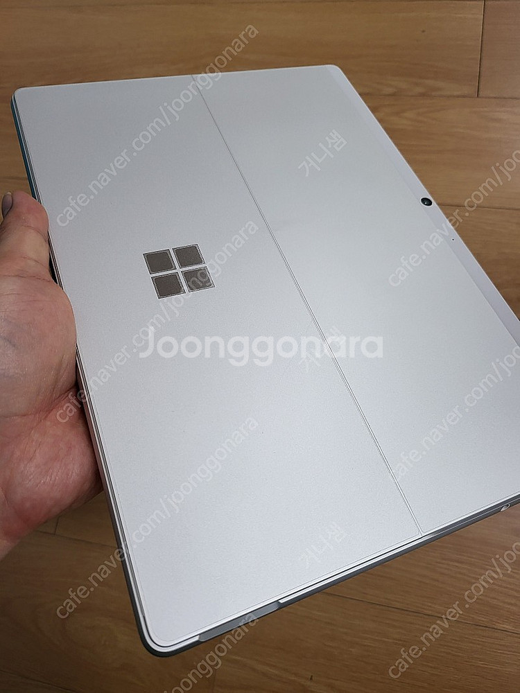 서피스프로8 LTE i5/16gb/256gb 판매(본체...--1