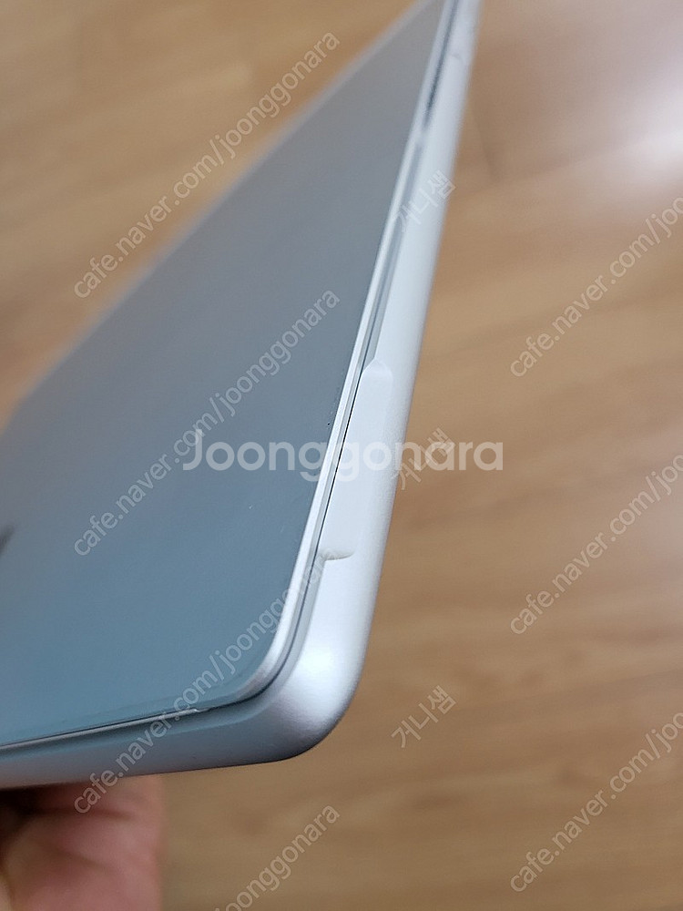 서피스프로8 LTE i5/16gb/256gb 판매(본체...--2
