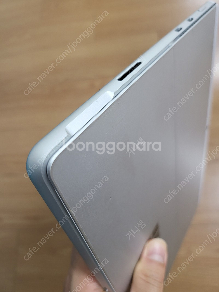 서피스프로8 LTE i5/16gb/256gb 판매(본체...--3