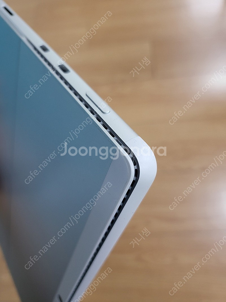 서피스프로8 LTE i5/16gb/256gb 판매(본체...--7