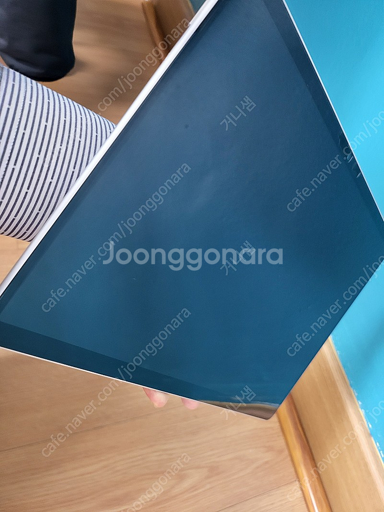 서피스프로8 LTE i5/16gb/256gb 판매(본체...--8
