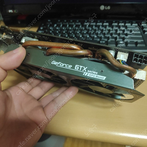 gtx960