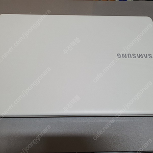 삼성 Nt300e5k-l35l 구성품포함(ssd128/8ram/i3-5005u)