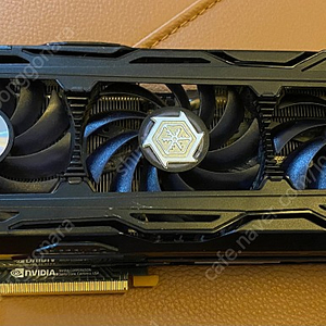 Inno3d gtx1080ti 3x 3xdp