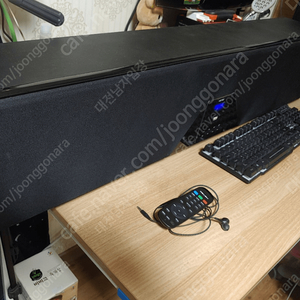엠지텍q9900 30만 팝니다 (대전 300,000원