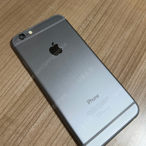 아이폰6 32GB