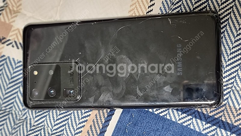 s20 울트라. 15만--4