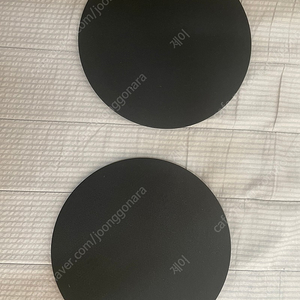 B&O beosound a8 , beoplay a8 스피커 커버 블랙 팝니다.
