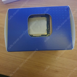i5 - 10400f