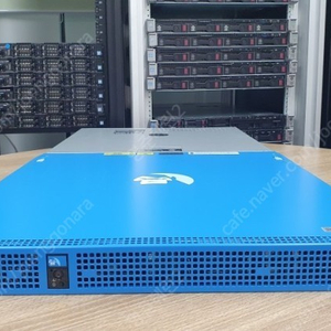 DELL PowerEdge C4130 GPU SERVER