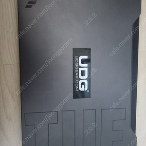 ASUS TUF DASH FX516PM-AZ 077RTX3060 게이밍노트북 판매 급처합니다