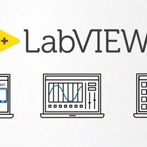 LabVIEW (랩뷰) Professional 구매합니다