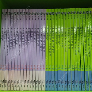 골라보세요! 드림차일드. 정치경제. 츄피.성경.통합교과 .똑소리과학. 알파짱과학.자연의신비.다독다독언어.