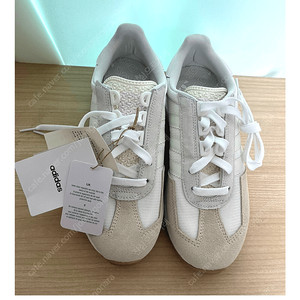 아디다스 레트로피 E5 ADIDAS GW6574 운동화 230