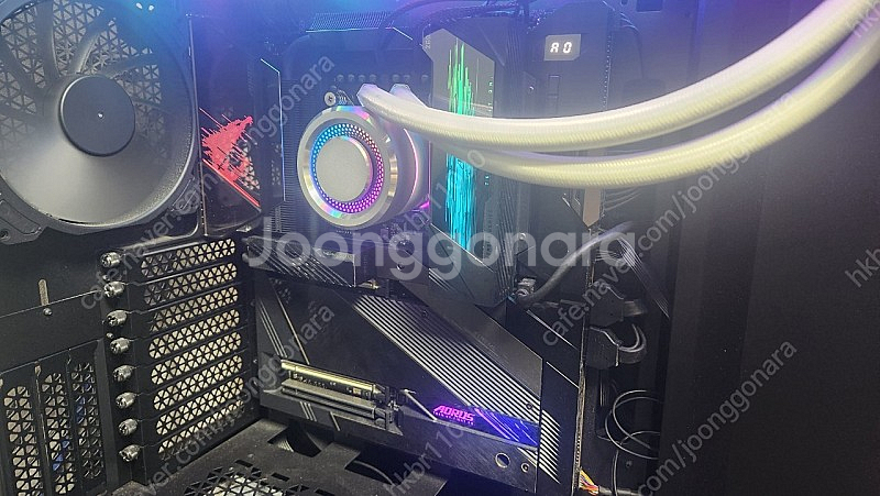 피씨디렉트 Z690 어로스 익스트림(AORUS EXTR...--2