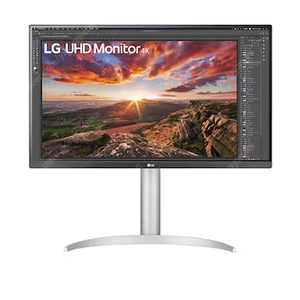 LG전자 27UP850N 미개봉 새상품 판매합니다.