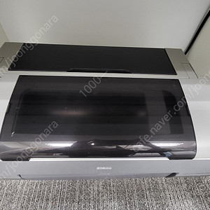 상태 좋은 프린터 앱손 스타일러스 1390 팝니다 EPSON STYLUS PHOTO 1390