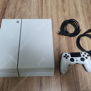 PS4 CUH-1105A 팝니다