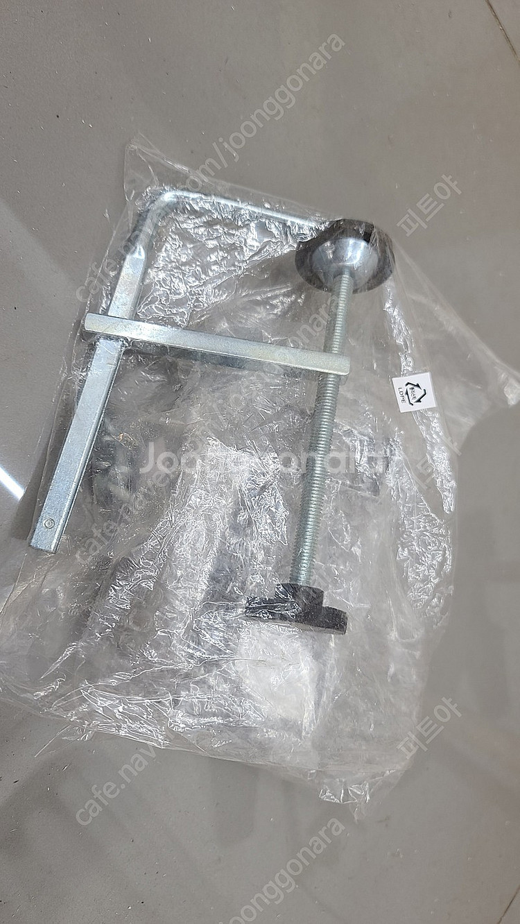 디월트 DWS727 각도절단기--4