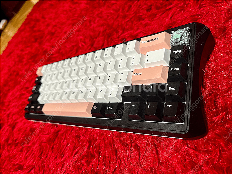 스페이스80 아폴로 스톰트루퍼 . 돌고래v3 . pc돌...--2