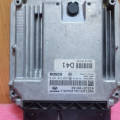 (중고) 봉고3 중고 ECU 39111-4A520 / 391114A520