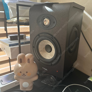 Focal shape 50, RME babyface, Launch key 37, Ath m60x 판매합니다!