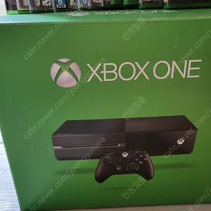 xboxone 10만팔아여