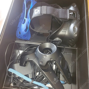 htc vive 1세대 팝니다