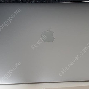 [S급]Apple 맥북 에어 13 스페이스 그레이 • M1 • 256GB • 8GB • MAC OS • 2020.11