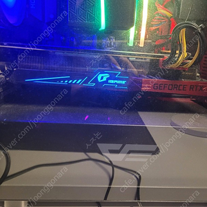 COLORFUL iGame 지포스 RTX 2070 Ultra OC D6 8GB 판매