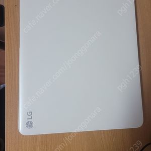 LG 15U560 게이밍 노트북