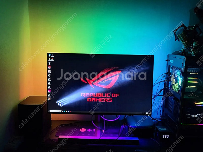필립스 279M1RV 27인치 UHD 4k 144hz ...--1