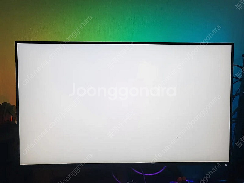 필립스 279M1RV 27인치 UHD 4k 144hz ...--3