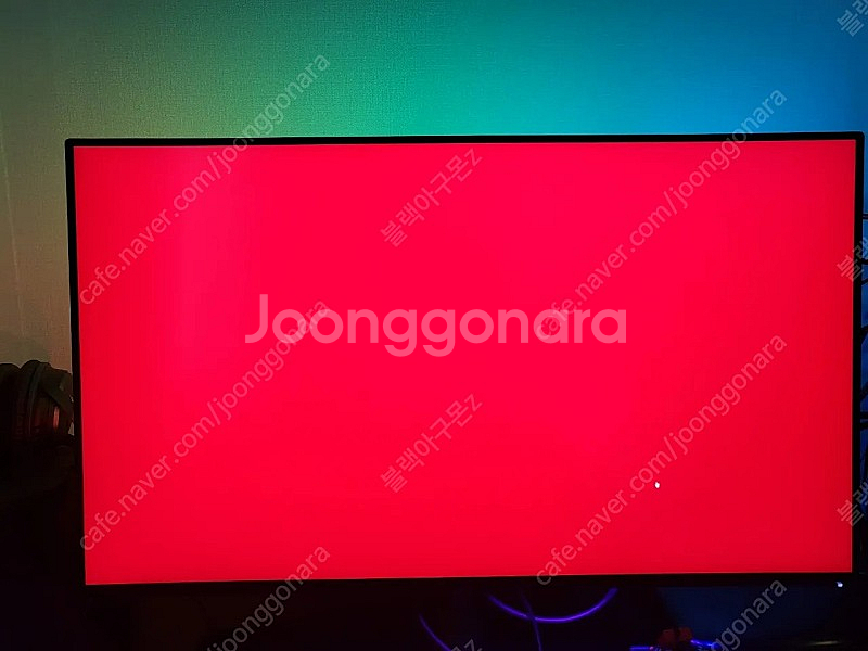 필립스 279M1RV 27인치 UHD 4k 144hz ...--4