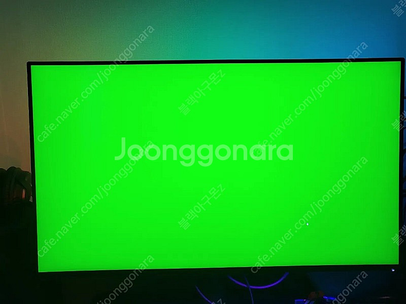 필립스 279M1RV 27인치 UHD 4k 144hz ...--5