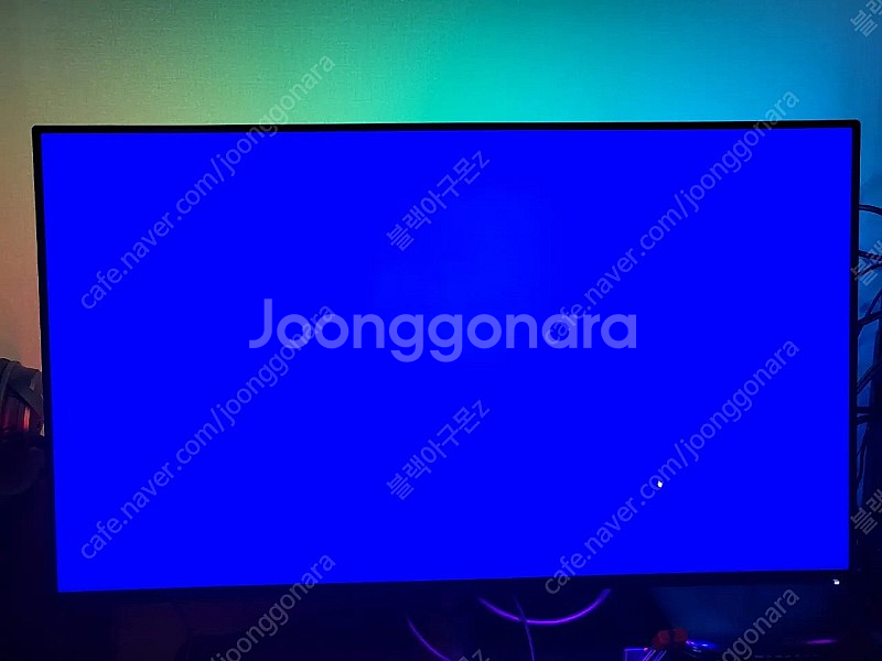 필립스 279M1RV 27인치 UHD 4k 144hz ...--6