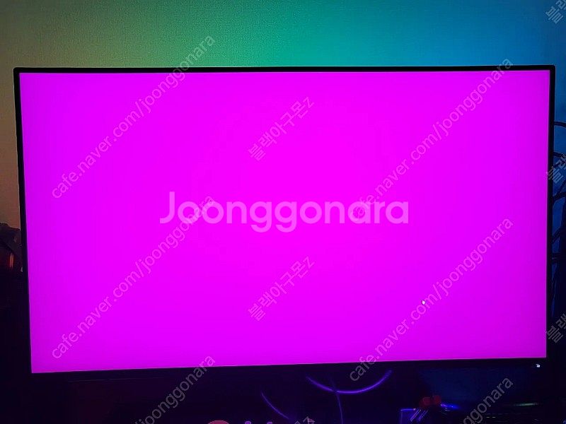 필립스 279M1RV 27인치 UHD 4k 144hz ...--8