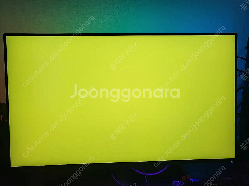 필립스 279M1RV 27인치 UHD 4k 144hz ...--9
