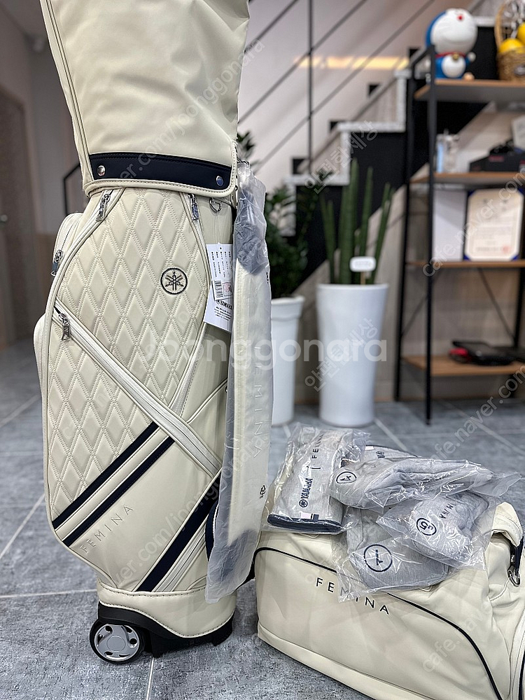 야마하 페미나 최신형 풀세트--0