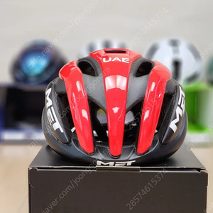 메트 트렌타 3k 카본 자전거 헬멧