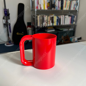 오리지널 빈티지 헬러 머그컵 판매합니다 :-0 색깔 많아요! Heller mug cup 미드센추리 디자인