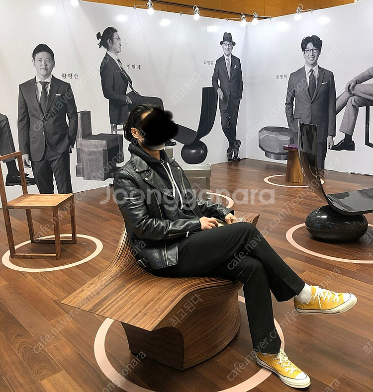 BMW라이더자켓--5
