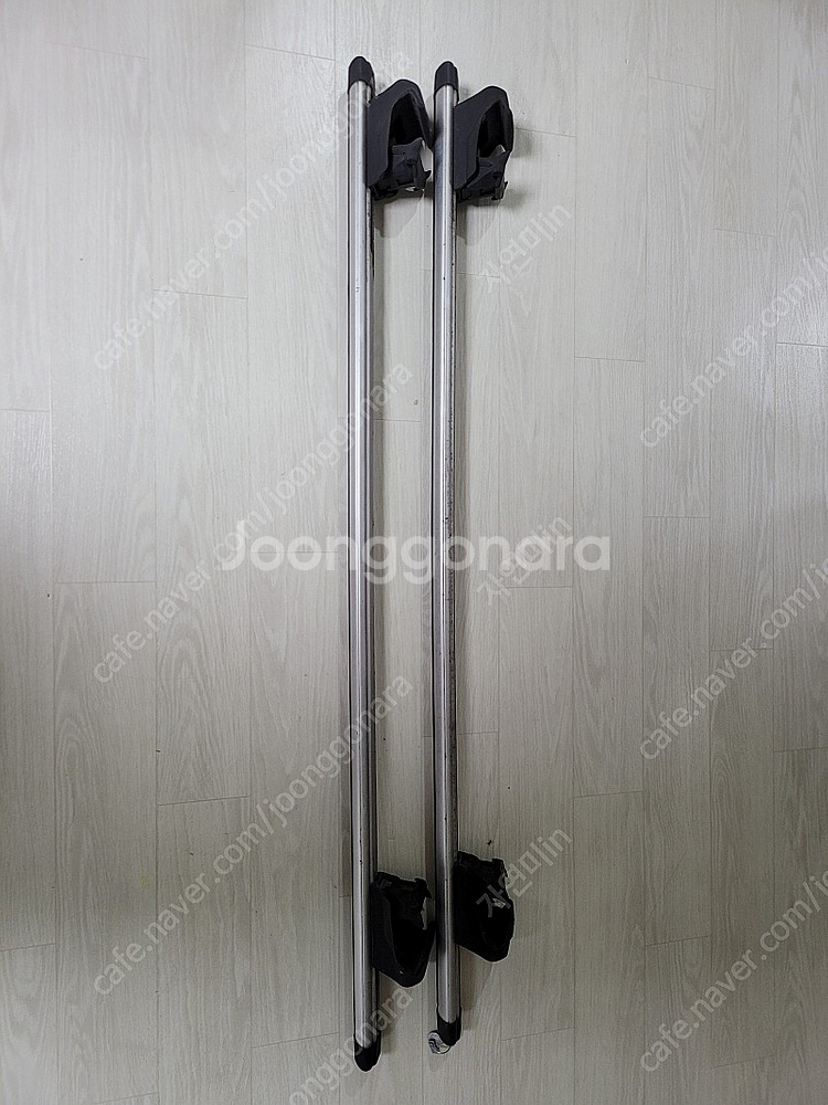 툴레 가로바 판매합니다--1