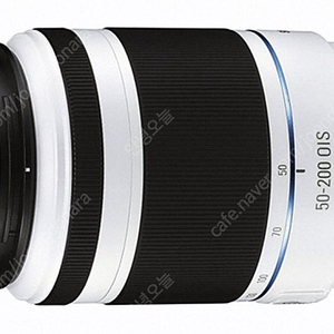 [삽니다] NX 50-200mm OIS III 삼성 망원 렌즈