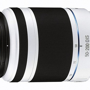 [삽니다] NX 50-200mm OIS III 삼성 망원 렌즈