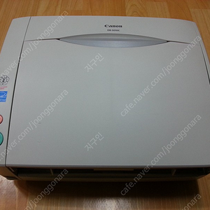 캐논 DR-5010C A3고속양면스캐너팝니다.